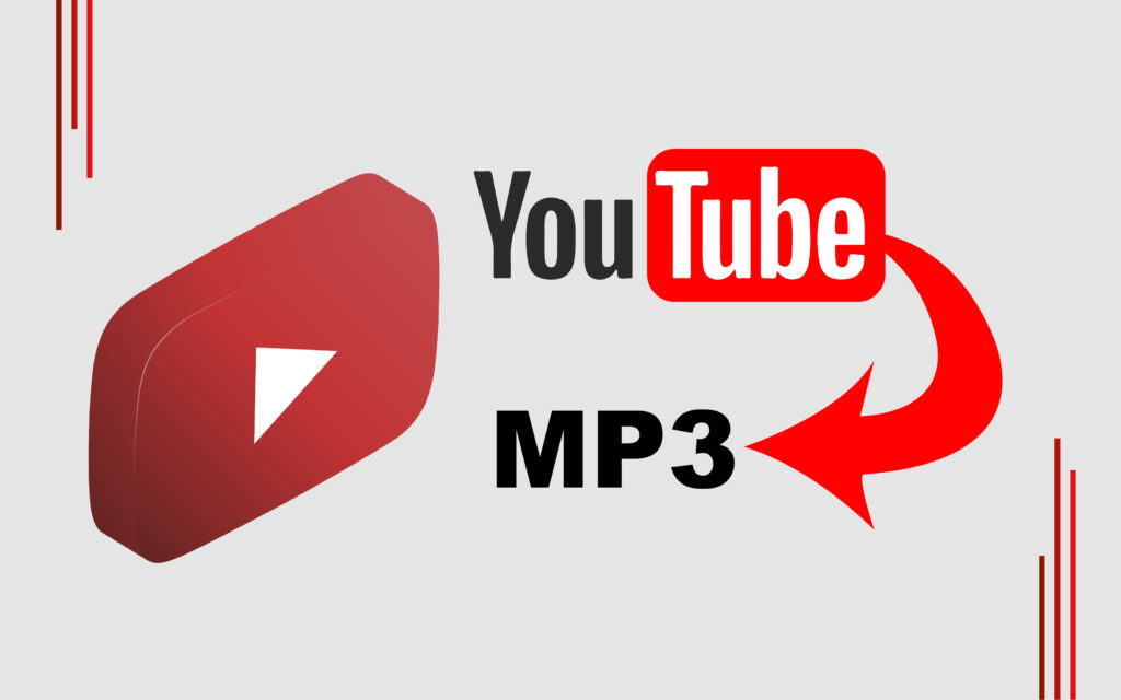 youtube mp3 conconventer mp3