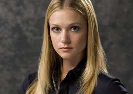 Die komplette Entwicklung von Criminal Minds‘ A.J. Cook A.J. Cook