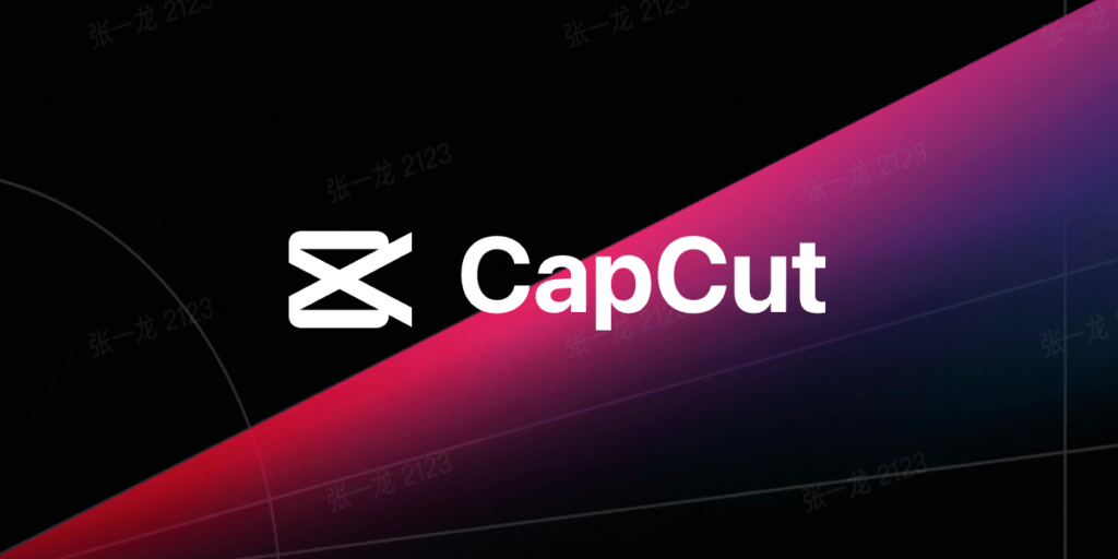 CapCut Templates