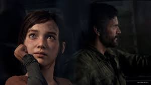 Gerücht: Die PC-Port-Enthüllung von Last of Us 2 könnte bald erfolgen Last of Us
