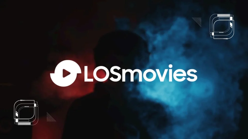 losmovies