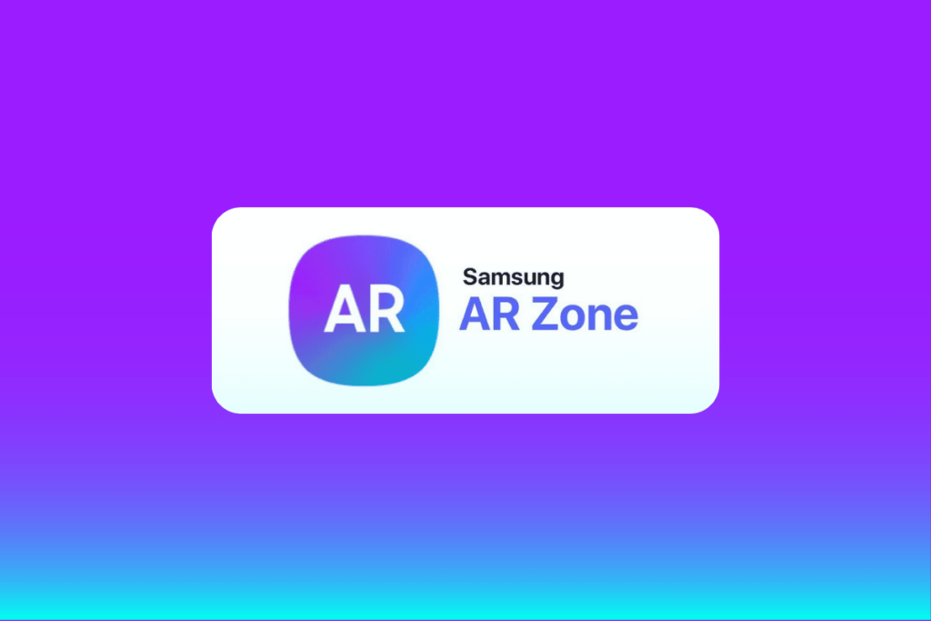 Was ist die AR Zone App, wie sie funktioniert und welche Alternativen sie am besten nutzt ar zone app