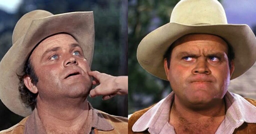 dan blocker