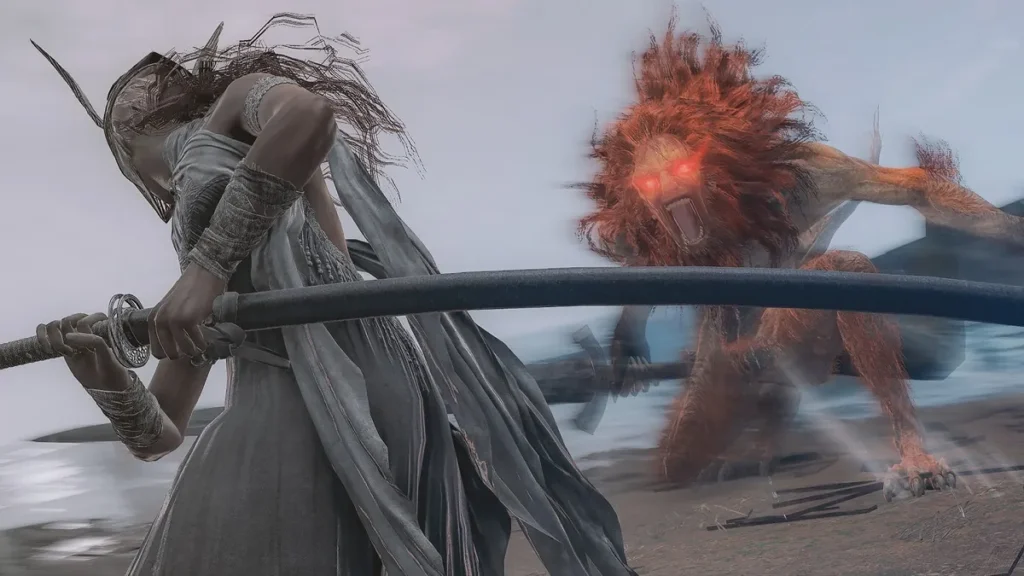 elden ring weapon tier list