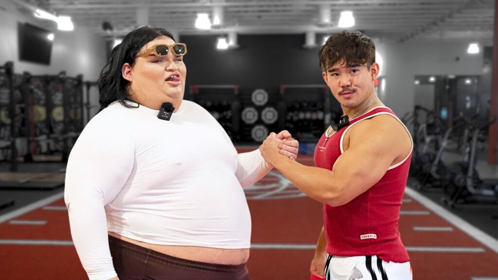 gorlock the destroyer