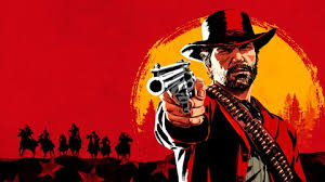 Ein RDR- und RDR2-Charakter wird mit Sicherheit in Red Dead Redemption 3 zurückkehren red dead redemption