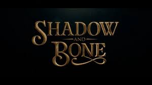 Wird The Darkling in Staffel 3 von „Shadow and Bone“ zurück sein? shadow and bone
