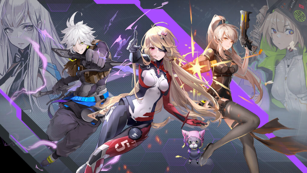 tower of fantasy tier list