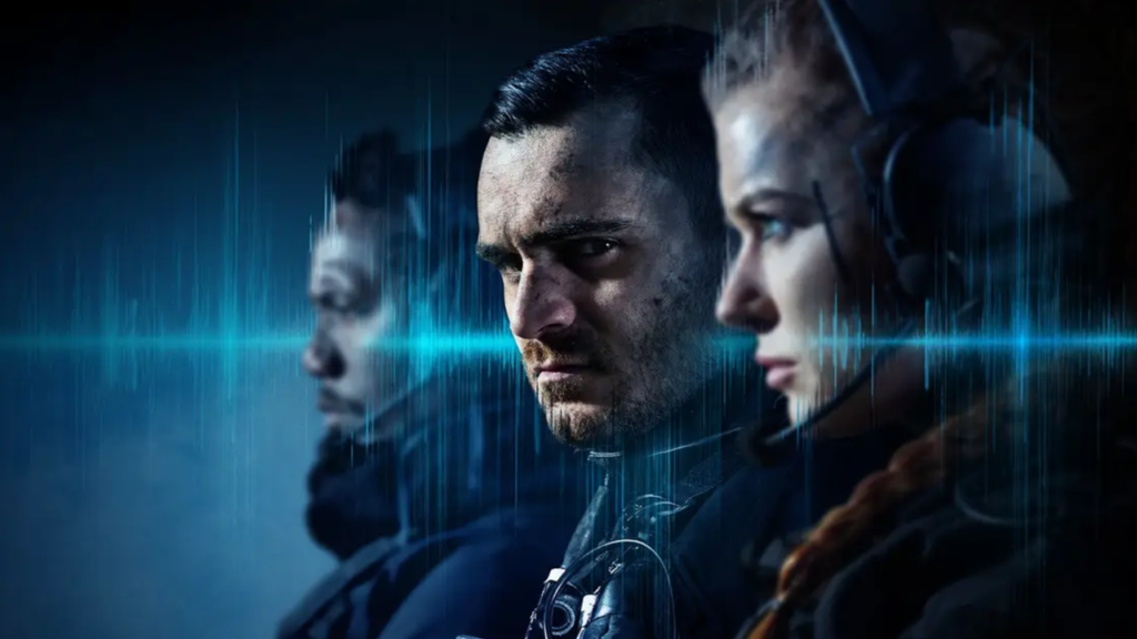 Das beste RAM 7-Loadout in Warzone 3 Warzone 3