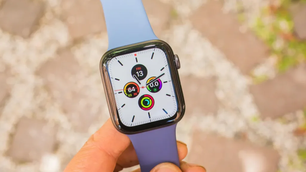 Die 22 besten Apple Watch faces, die Sie verwenden sollten apple watch faces