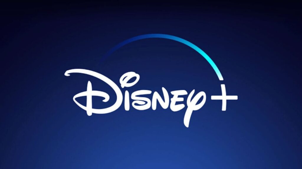 Was ist Disney Plus: Pläne, Preis und alles andere, was Sie wissen sollten disney plus