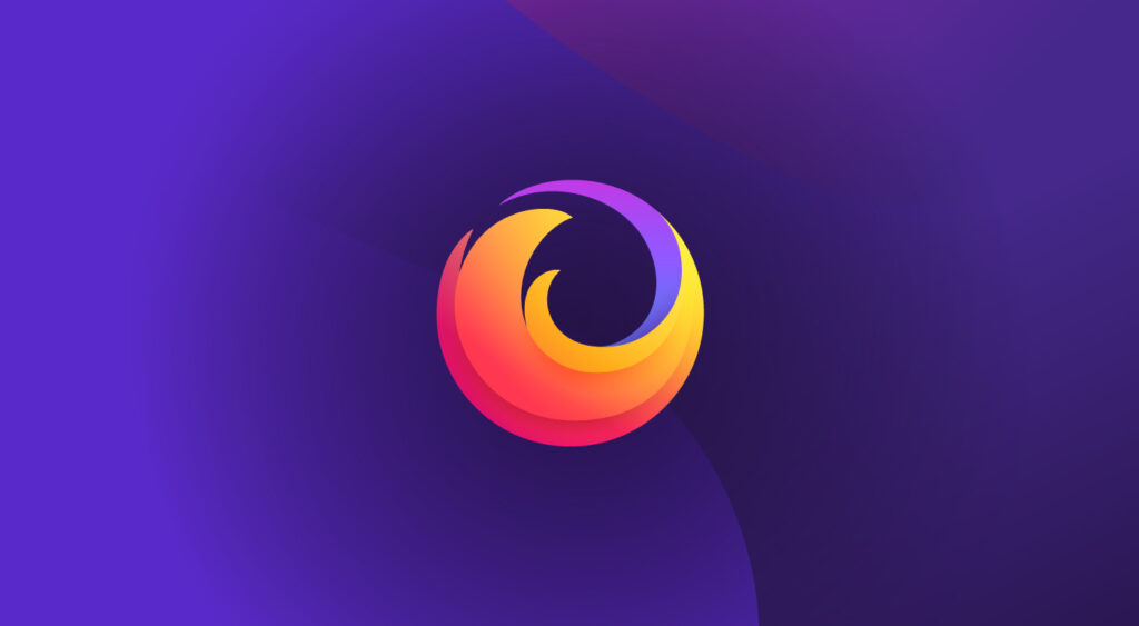 Die Geschichte und Entwicklung des ikonischen Firefox Logos firefox logo