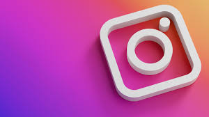 Die besten Seiten zur Steigerung Ihres Instagram-Accounts: Wo man Follower und Engagement kaufen kann Follower