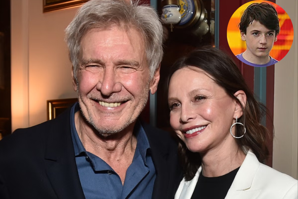 Liam Flockhart Vermögen 2024 liam flockhart