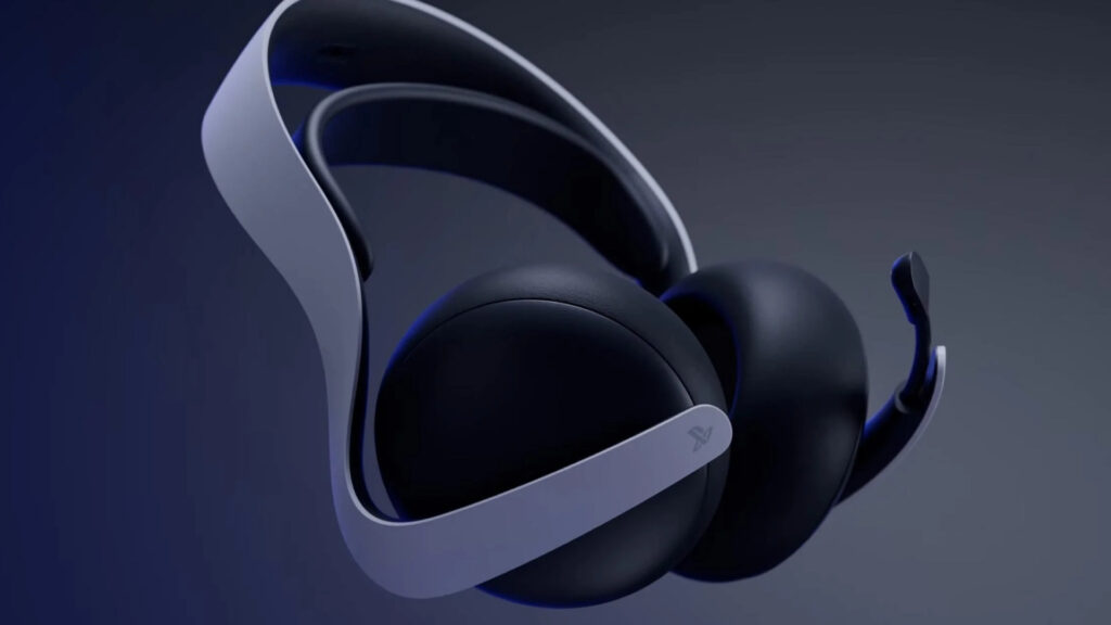 PlayStation Pulse Elite Testbericht