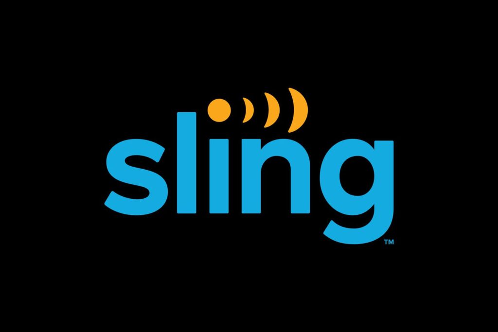 sling tv