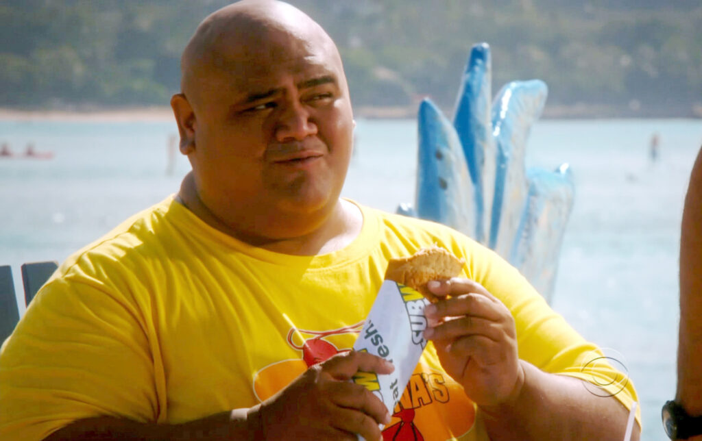 Taylor Wily und sein Vermögen 2024 taylor wily