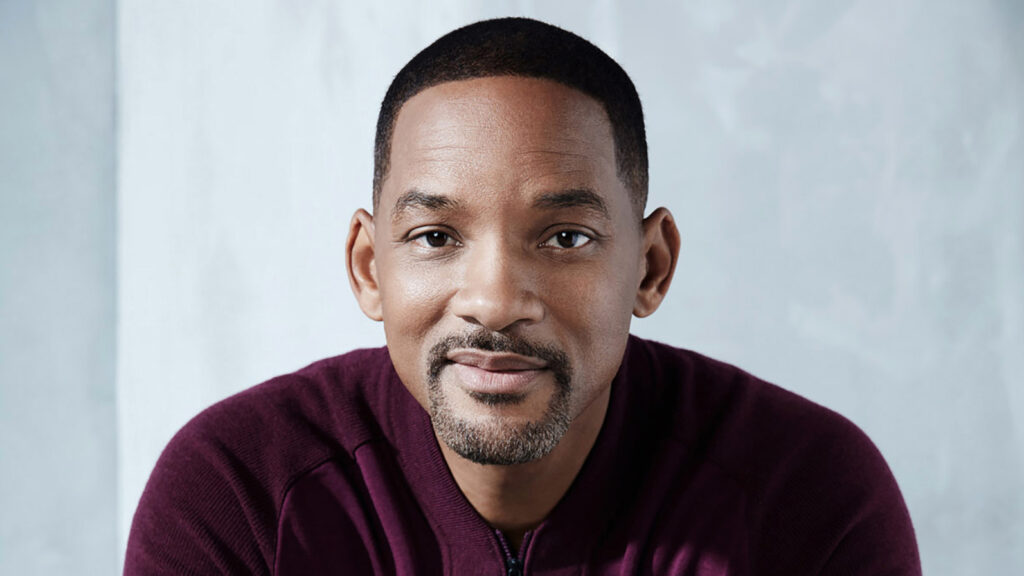 9 Will Smith Filme, die Sie im August streamen sollten will smith