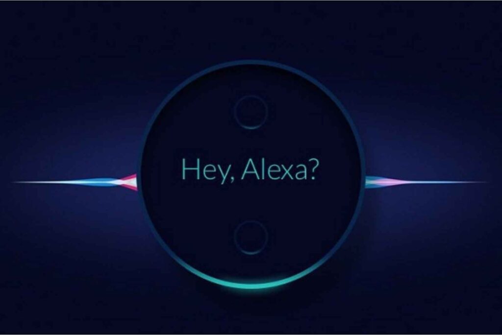 alexa skills
