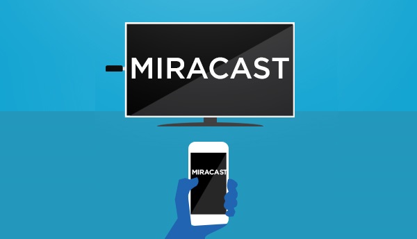 Alles, was Sie über Miracast wissen müssen – Aktualisiert 2023 Miracast