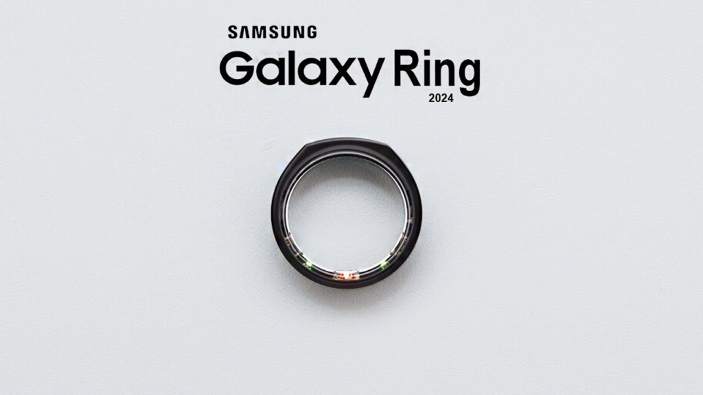 Samsung Galaxy Ring kommt: Was wir bisher wissen und was wir sehen wollen samsung galaxy ring