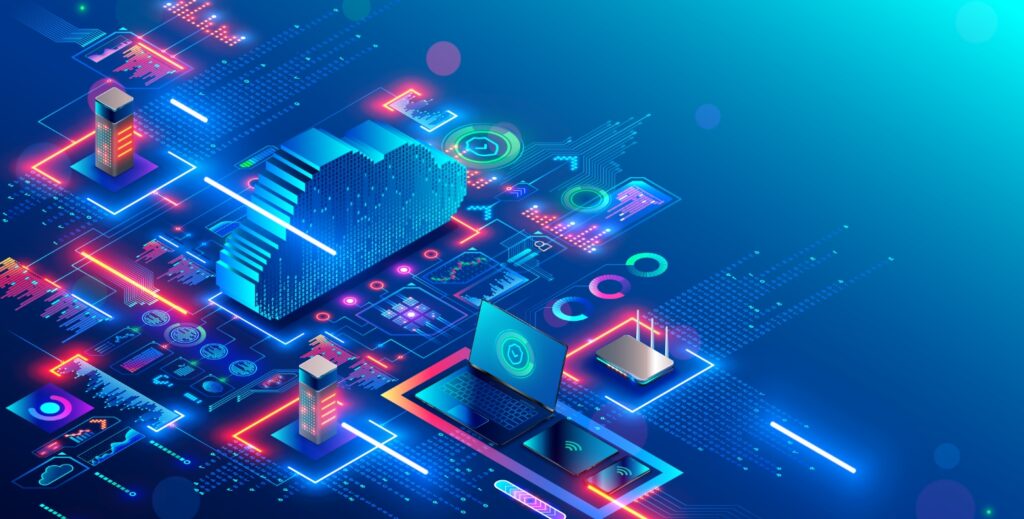 Effizienter Empfang durch modernste Softwarelösungen Softwarelösungen