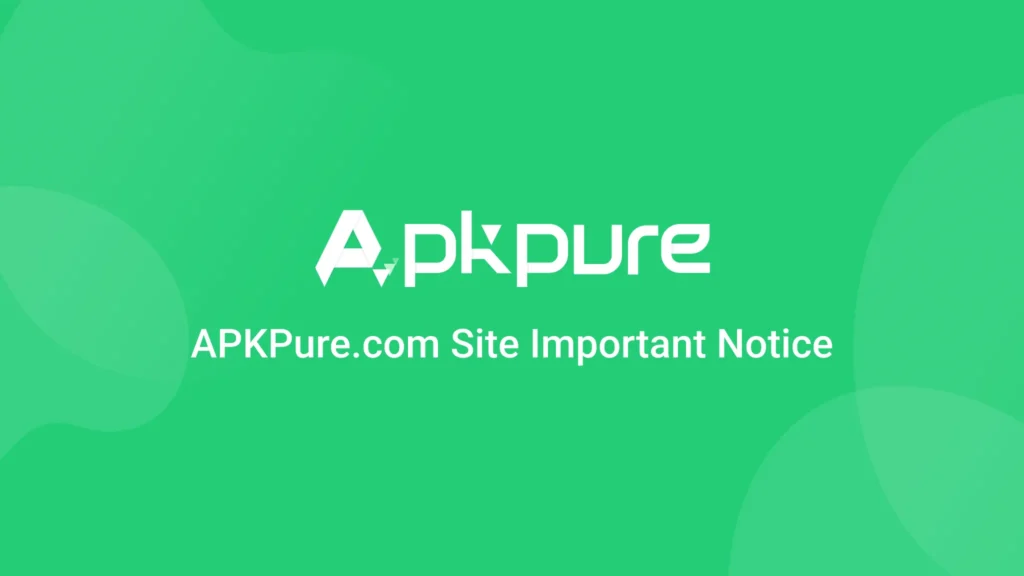 apkpure