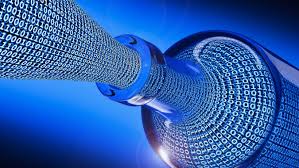 Was ist ein Daten bottleneck? bottleneck