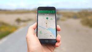 Die 5 besten Geocaching App geocaching app