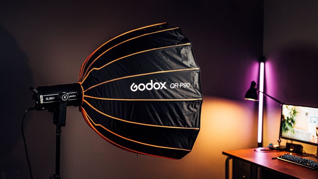 godox