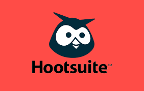 Beste Hootsuite-Alternativen für 2024 (kostenlos + kostenpflichtig) hootsuite