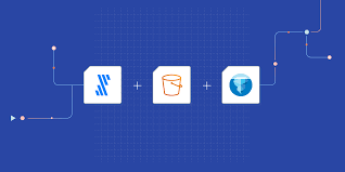 Was ist Apache Iceberg? Funktionen und Vorteile iceberg