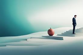 Was ist juxtaposition stellung im Film? Definition und Beispiele juxtaposition