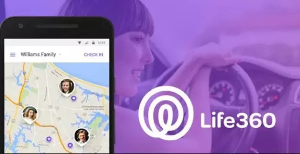 life360