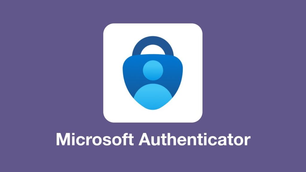 So verschieben Sie Microsoft Authenticator auf ein neues Telefon microsoft authenticator