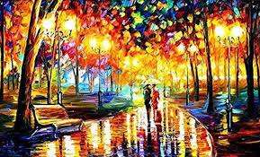 Was ist modern art – Definition, Geschichte und Beispiele modern art