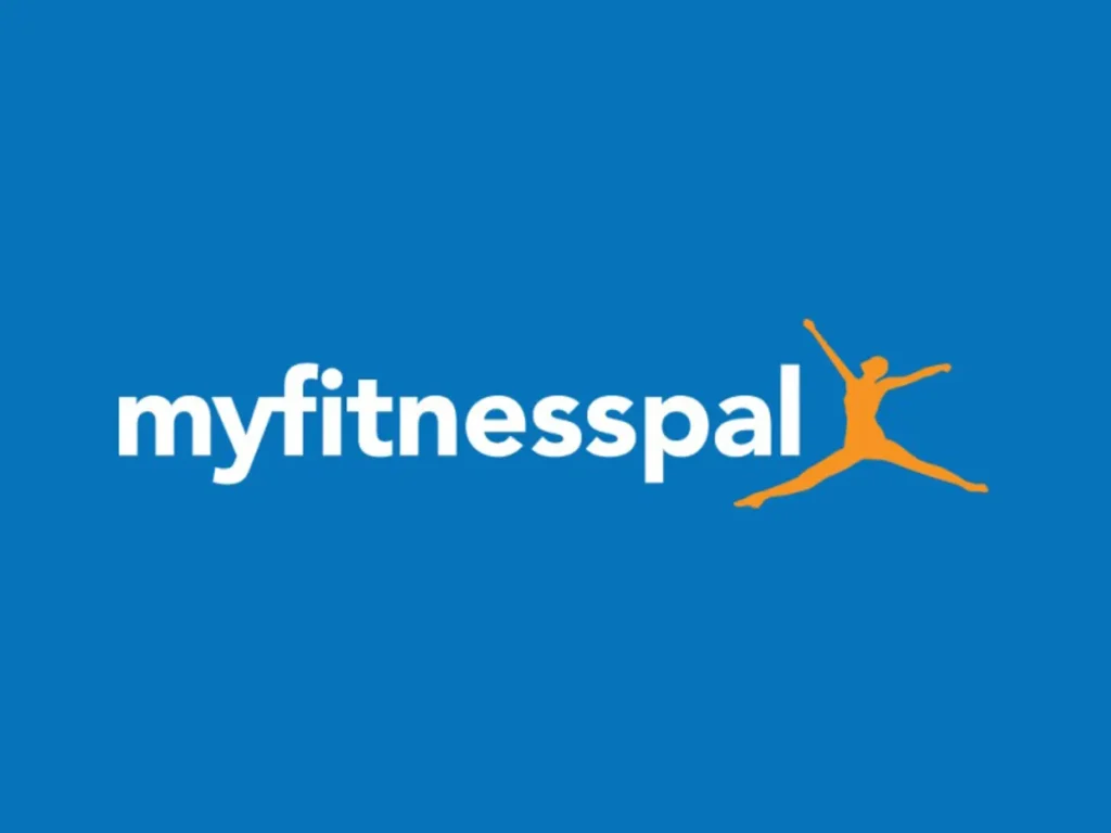 Ich habe MyFitnessPal drei Wochen lang verwendet. Hier ist meine Rezension. myfitnesspal