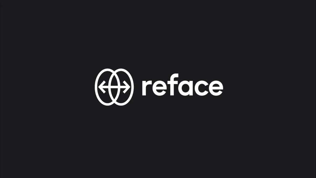 reface