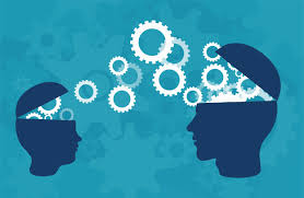 Was ist transfer learning? transfer learning