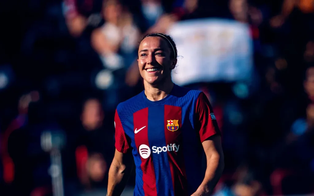 FC Barcelona gegen Club America: So können Sie das Spiel verfolgen, Tickets, voraussichtliche Aufstellungen, Prognosen, Streaming, Verletzungsnachrichten und mehr FC Barcelona