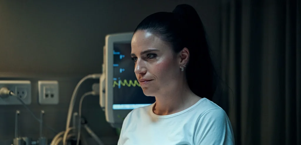 christina aistrup hansen