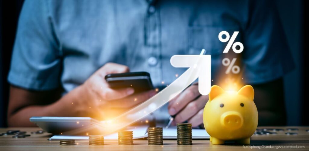 commerzbank tagesgeld