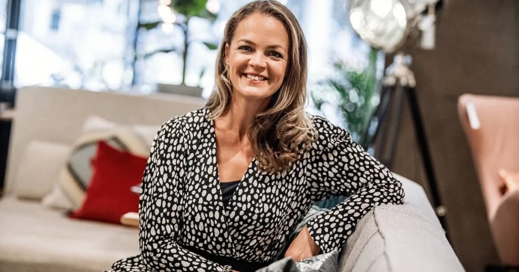 eva brenner schlaganfall