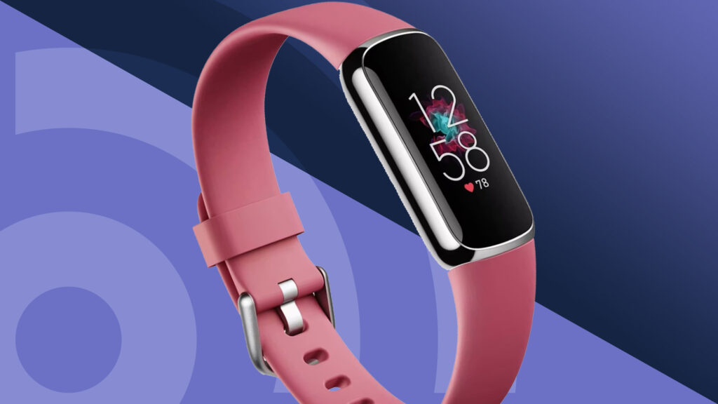 Ihre Apple Watch oder Ihr Fitbit können ein Nährboden für E. coli- und Staphylokokkenbakterien sein. So reinigen Sie Ihren Fitness tracker fitness tracker