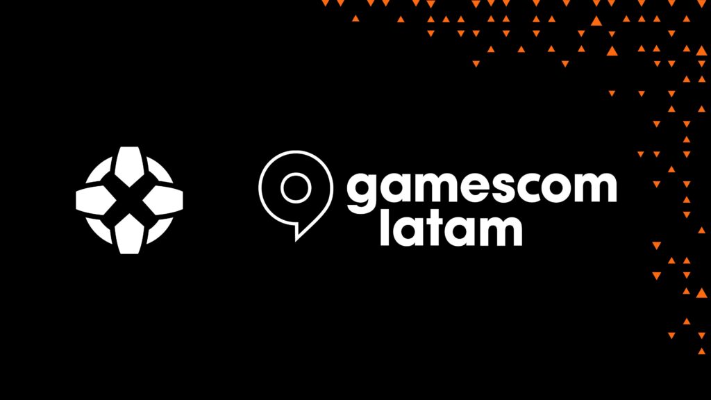Gamescom latam 2024: Die größten Enthüllungen gamescom latam
