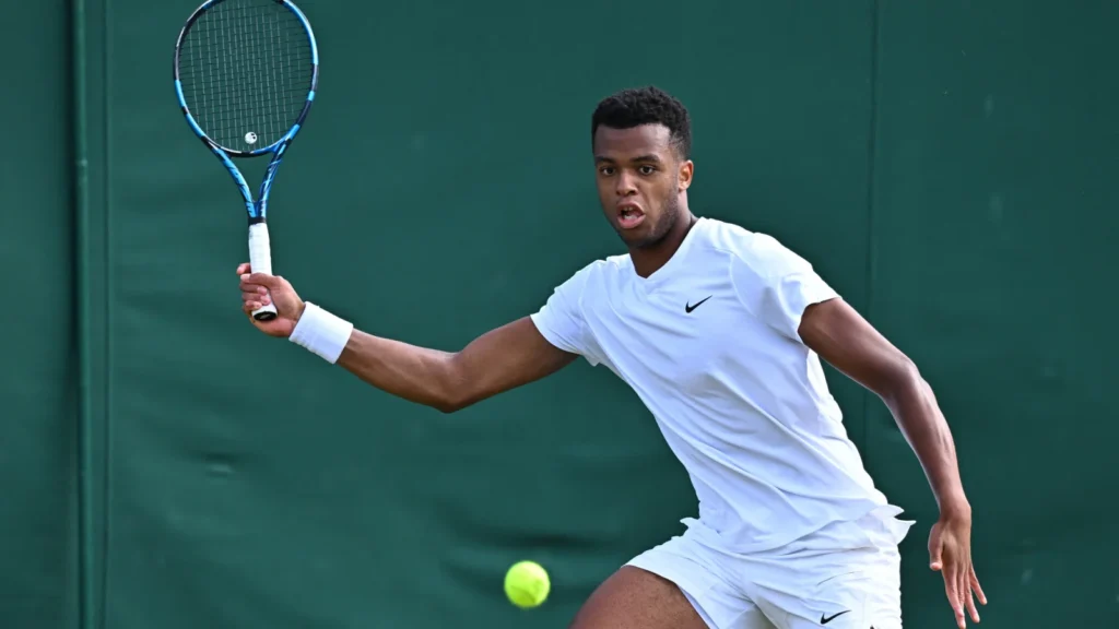 giovanni mpetshi perricard