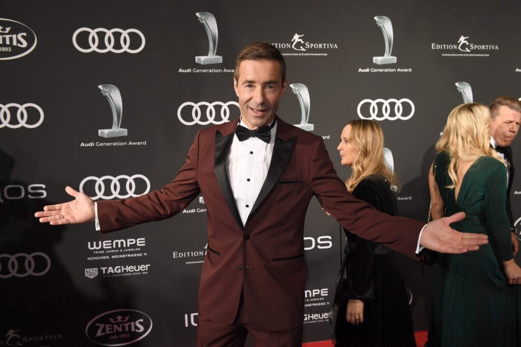 kai pflaume schlaganfall