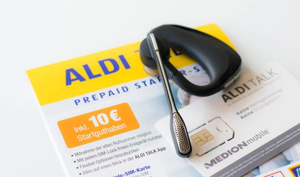 Einleitung: Aldi Jahrespaket 2024 – Alles, was Sie wissen müssen aldi jahrespaket 2024