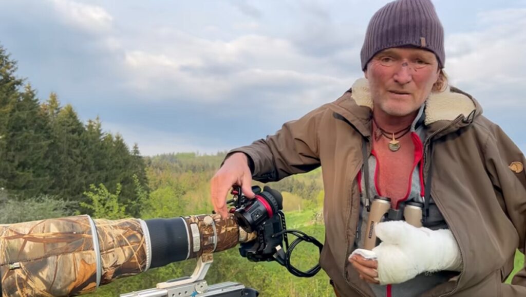 andreas kieling geschieden