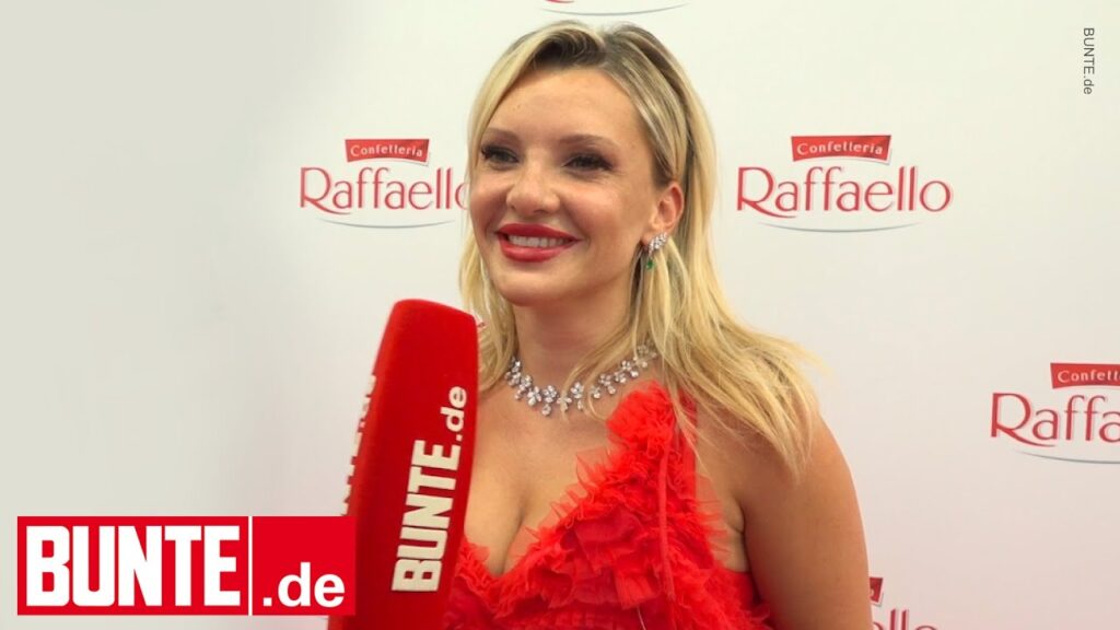 evelin burdenski nackt